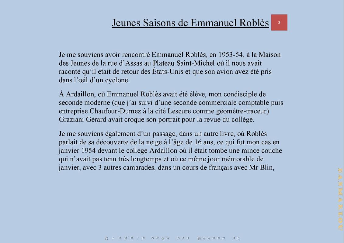 JEUNES SAISONS DE EMMANUEL ROBLES (3).jpg